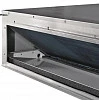 Energolux Smart multi SAD12M5-AI