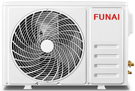 Funai Kagami RAC-I-KM55HP.D01