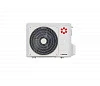 Kentatsu Ichi KSGI26HFAN1/KSRI26HFAN1