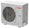 Tosot T48H-ILD/I/T48H-ILU/O