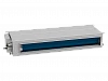 Electrolux Unitary Pro 4 EACD-18H/UP4-DC/N8