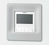 Hitachi RWM-2.5R2E