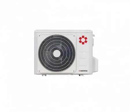Kentatsu Ichi KSGI26HFAN1/KSRI26HFAN1