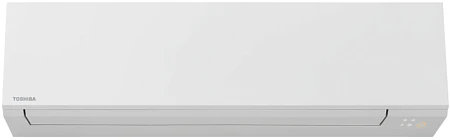 Toshiba RAS-B16G3KVSG-E
