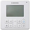 Kentatsu KSZTA53HFAN1R/KSUTA53HFAN1L/-40