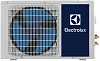 Electrolux Skandi EACS/I-09HSK/N8_V3
