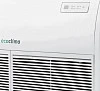 Ecoclima Profi Line On-Off ECLCF-TC60/4R1A/ECL-TC60/5R1A(U)