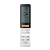 Haier Flexis AS35S2SF1FA-G