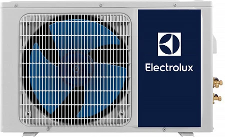 Electrolux Skandi EACS/I-09HSK/N8_V3