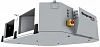 Rosenberg Supra Box Comfort 1900 D