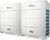 Mdv O-VCM730V2R1A