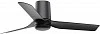 Faro MINI PUNT TUB S Black