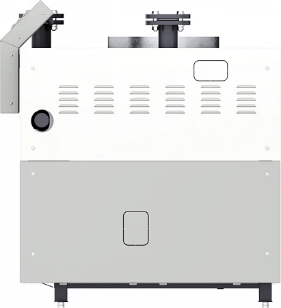 Лемакс CLEVER 180 (132768)