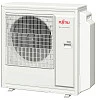 Fujitsu Free match  AOYG36KBTA5