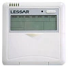 Lessar LSF-850BM42/LZ-FPB2