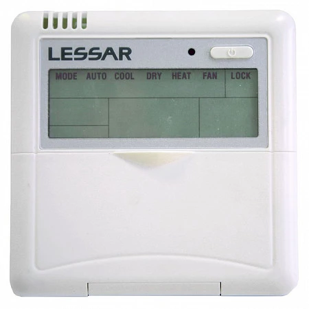 Lessar LSF-850BM42/LZ-FPB2