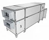 Breezart 8000C Lux RP PB 45-380