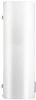Royal Thermo RWH 100 Aqua Inox Inverter