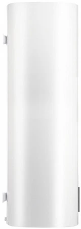 Royal Thermo RWH 100 Aqua Inox Inverter