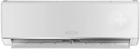 General Climate FREE MULTI 2 GC-ME09HR32 (WiFi)