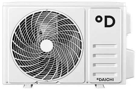 Daichi AIR60AVQS1R-1/AIR60FVS1R-1