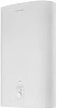 Royal Thermo RWH 100 Lagom