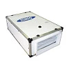 General Climate GA 2000E/15.4 AUTO