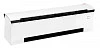 TERMA 211E09H-Sleek