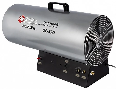 QUATTRO ELEMENTI QE-55G
