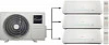 Eurohoff SMART MULTI EMMULT-30/3/EMMULT-09*3 (2024)