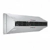 FLOWAIR ELiS G-W-150 2R