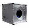 Lessar LV-FKQ 355-4-3 E16