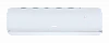Tosot G-Tech T09H-SGT/I/T09H-SGT/O