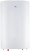 Ballu AQUASTAR INOX ASWX-F 80