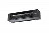 Tropik Line Х409Е10 Black
