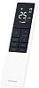 Toshiba Shorai Edge RAS-B10G3KVSG-E/RAS-10J2AVSG-EE