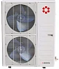 Kentatsu KSVQ140HFAN3/KSUT140HFAN3
