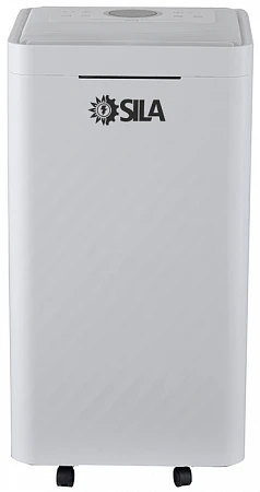 SILA DHF-20L