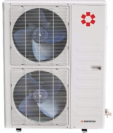 Kentatsu KSVQ140HFAN3/KSUT140HFAN3
