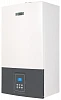 Kotitonttu TOIVO T18 O OpenTherm