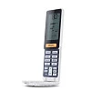 Haier AS09NS4ERA-B