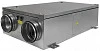 Energolux Brissago CPE 1500
