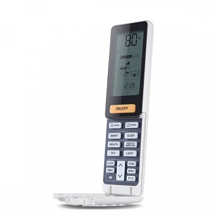 Haier AS09NS4ERA-B