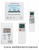 Mitsubishi Electric PEAD-M100JA2/PUHZ-P100VKA (PUZ-M100VKA2)