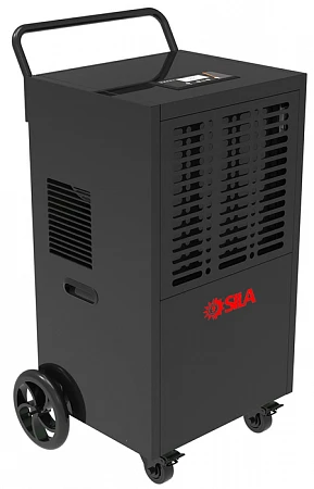 SILA DIF-138L