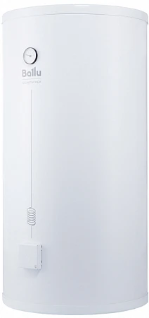 Ballu AQUASTAR INOX 150