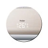 Haier N Super Match AS24NS3ERA-G