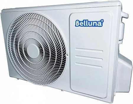 Belluna ККБ U101