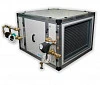 Сотовый увлажнитель Breezart 6000 HumiAqua P