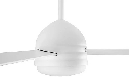 Leds-C4 BORA (30-7972-14-F9)